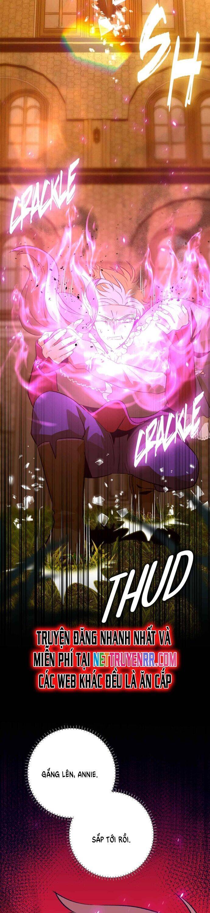 Trọng Sinh Chi Quân Chủ - Chapter 9 - Page 18