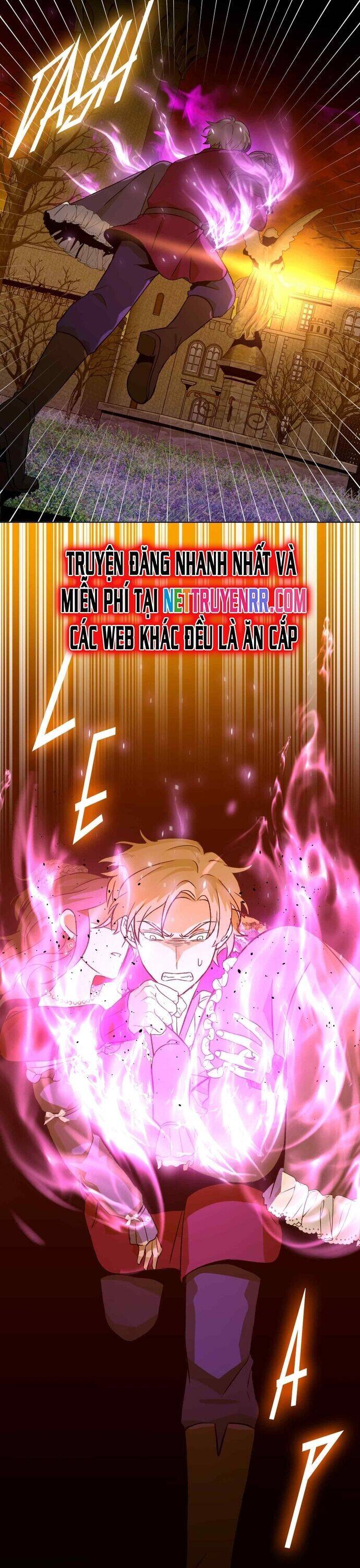 Trọng Sinh Chi Quân Chủ - Chapter 9 - Page 20