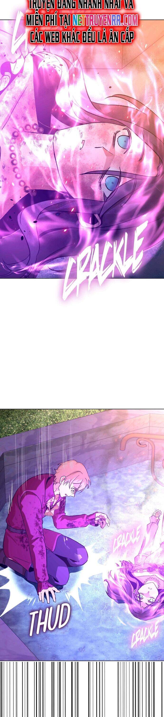 Trọng Sinh Chi Quân Chủ - Chapter 9 - Page 24