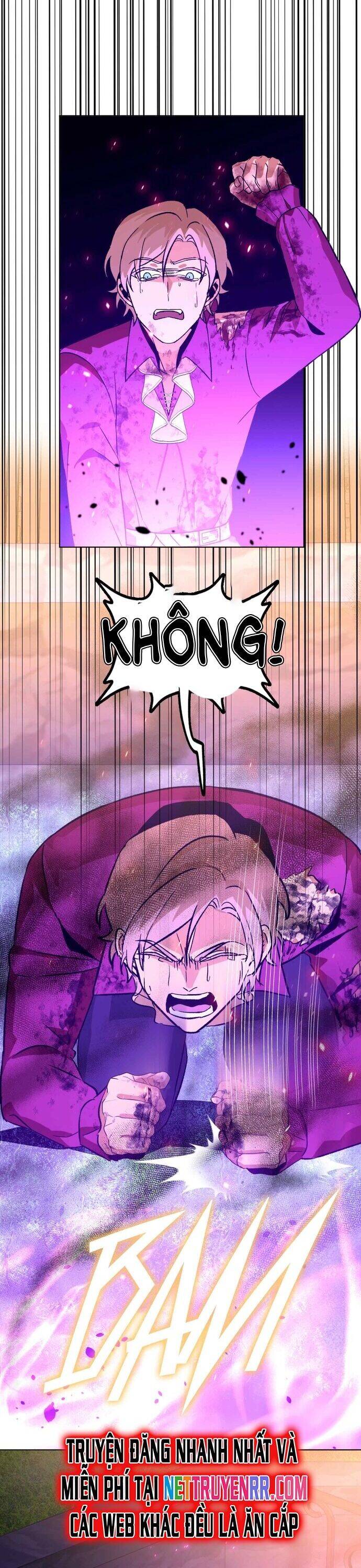 Trọng Sinh Chi Quân Chủ - Chapter 9 - Page 25