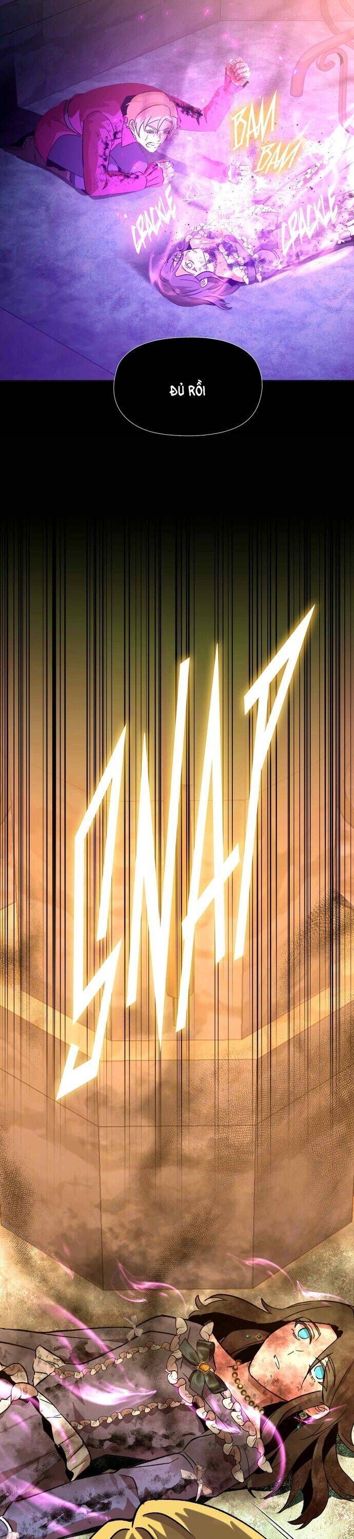 Trọng Sinh Chi Quân Chủ - Chapter 9 - Page 26