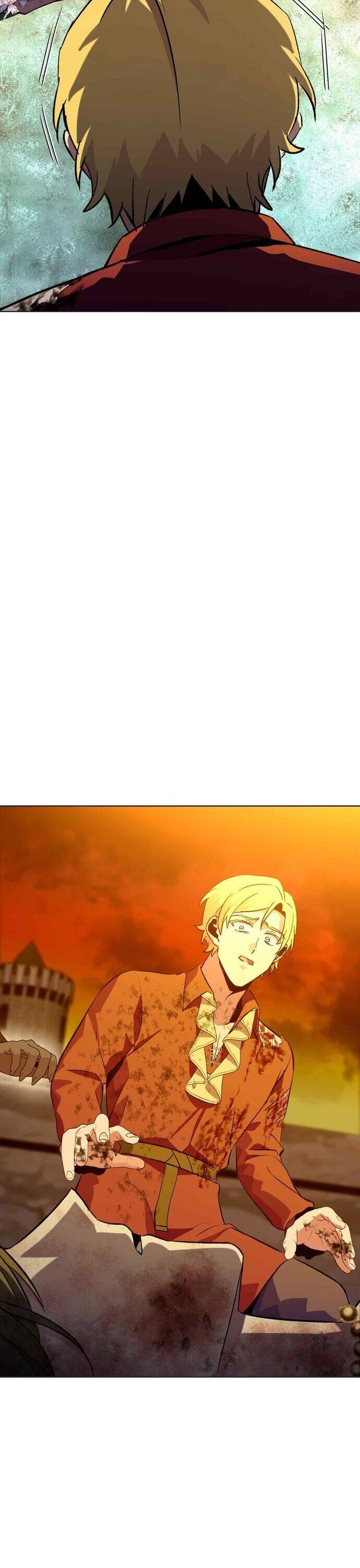 Trọng Sinh Chi Quân Chủ - Chapter 9 - Page 27