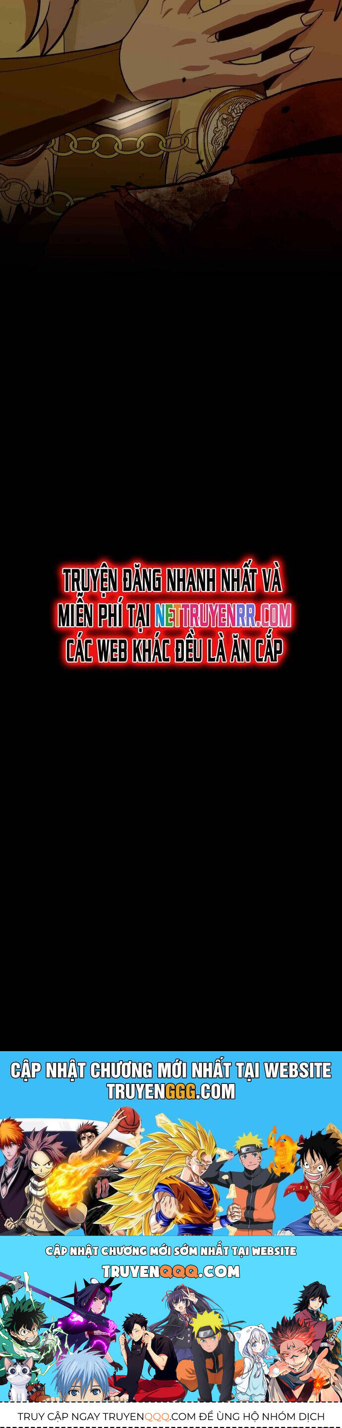 Trọng Sinh Chi Quân Chủ - Chapter 9 - Page 34