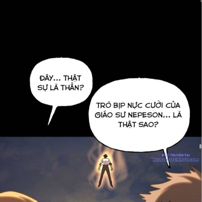 Cao Võ Hạ Cánh Đến Một Vạn Năm Sau - Chapter 192 - Page 100