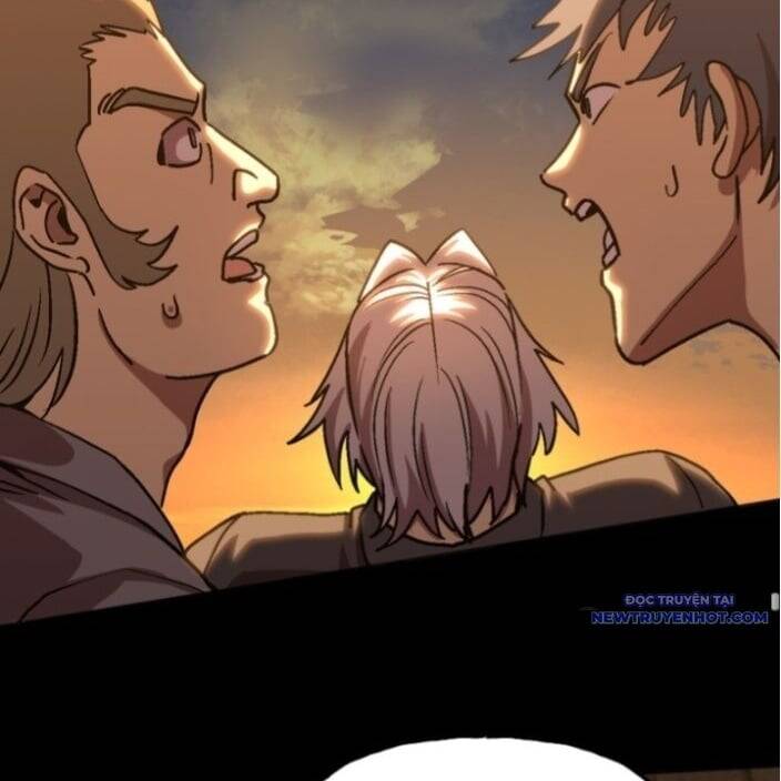 Cao Võ Hạ Cánh Đến Một Vạn Năm Sau - Chapter 192 - Page 101