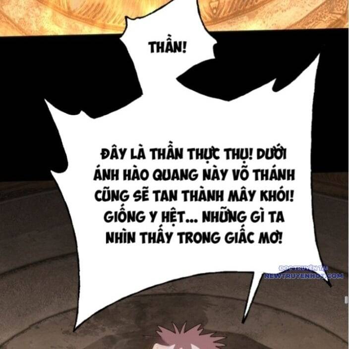 Cao Võ Hạ Cánh Đến Một Vạn Năm Sau - Chapter 192 - Page 103