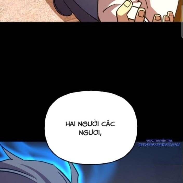 Cao Võ Hạ Cánh Đến Một Vạn Năm Sau - Chapter 192 - Page 107