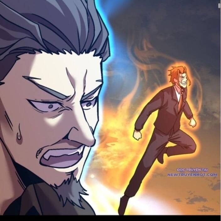 Cao Võ Hạ Cánh Đến Một Vạn Năm Sau - Chapter 192 - Page 108