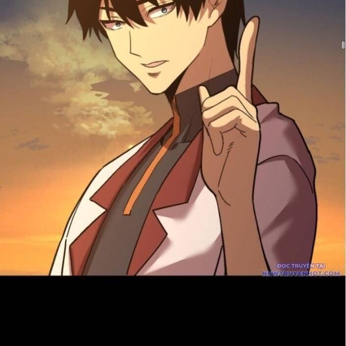 Cao Võ Hạ Cánh Đến Một Vạn Năm Sau - Chapter 192 - Page 110