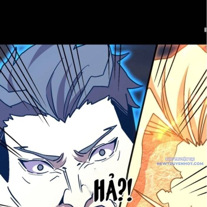 Cao Võ Hạ Cánh Đến Một Vạn Năm Sau - Chapter 192 - Page 111