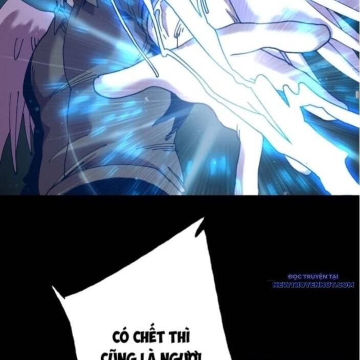 Cao Võ Hạ Cánh Đến Một Vạn Năm Sau - Chapter 192 - Page 114