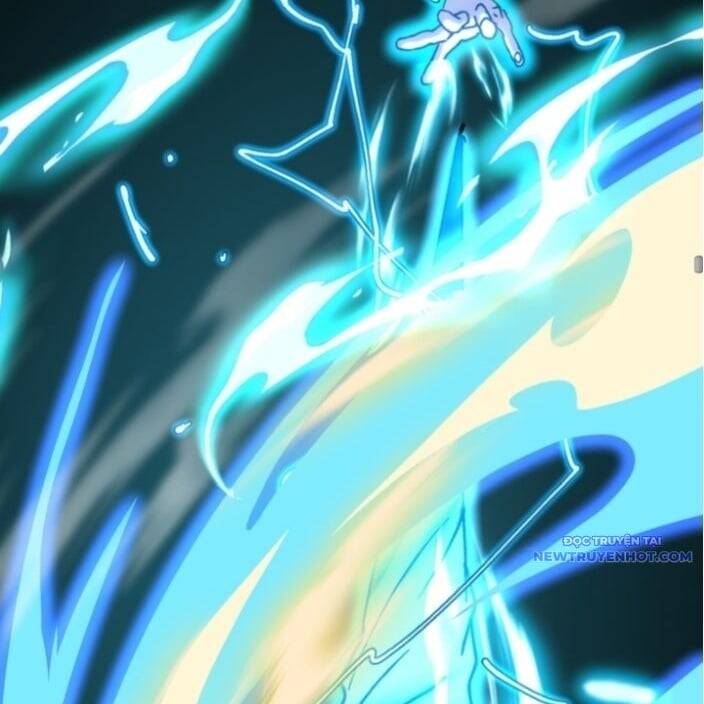 Cao Võ Hạ Cánh Đến Một Vạn Năm Sau - Chapter 192 - Page 116