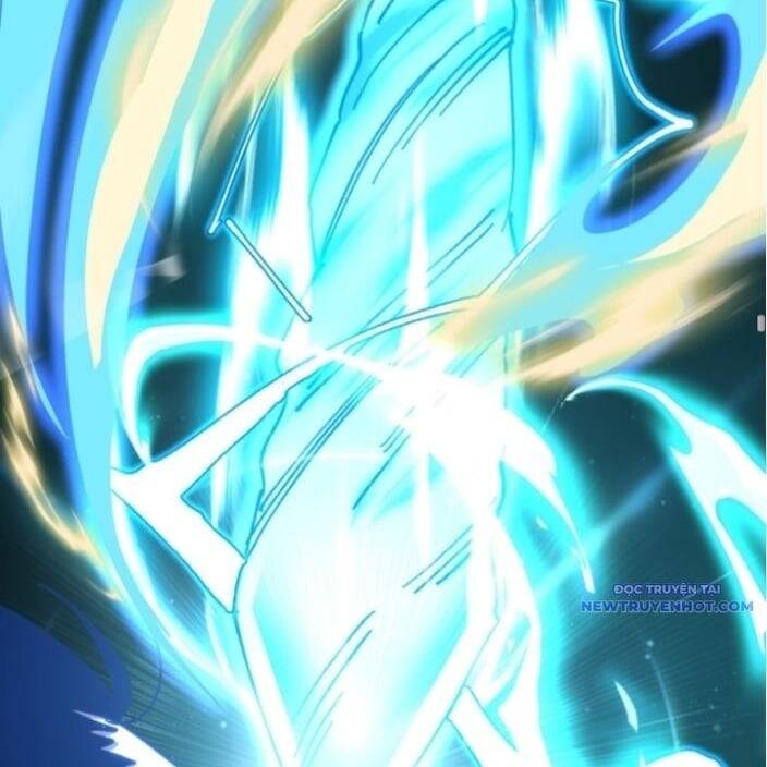 Cao Võ Hạ Cánh Đến Một Vạn Năm Sau - Chapter 192 - Page 117