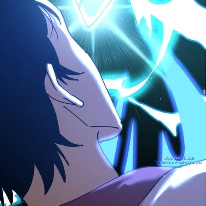 Cao Võ Hạ Cánh Đến Một Vạn Năm Sau - Chapter 192 - Page 118