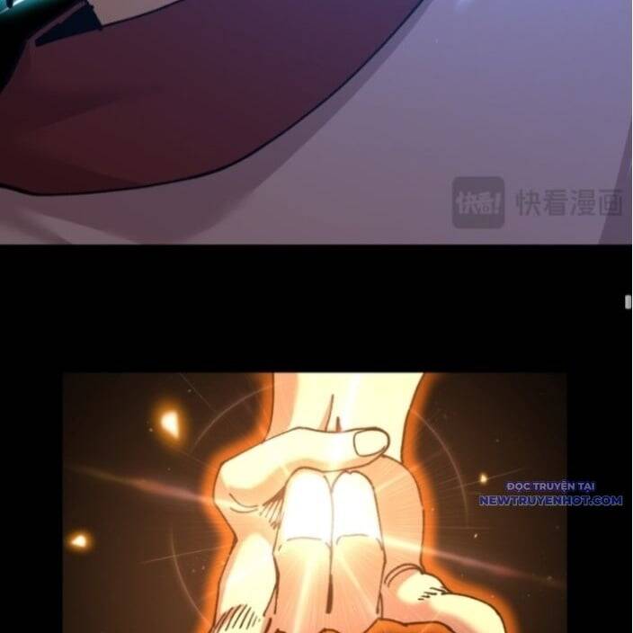 Cao Võ Hạ Cánh Đến Một Vạn Năm Sau - Chapter 192 - Page 119