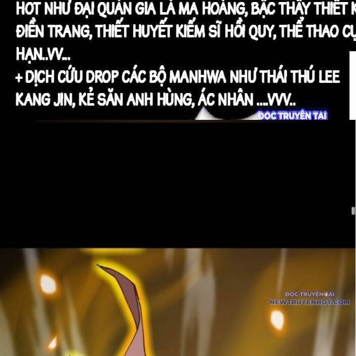 Cao Võ Hạ Cánh Đến Một Vạn Năm Sau - Chapter 192 - Page 121