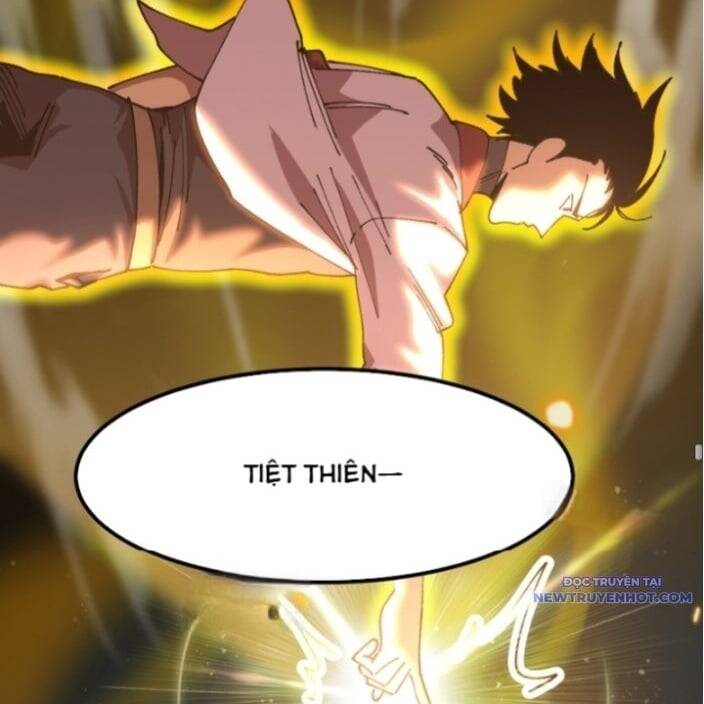 Cao Võ Hạ Cánh Đến Một Vạn Năm Sau - Chapter 192 - Page 122