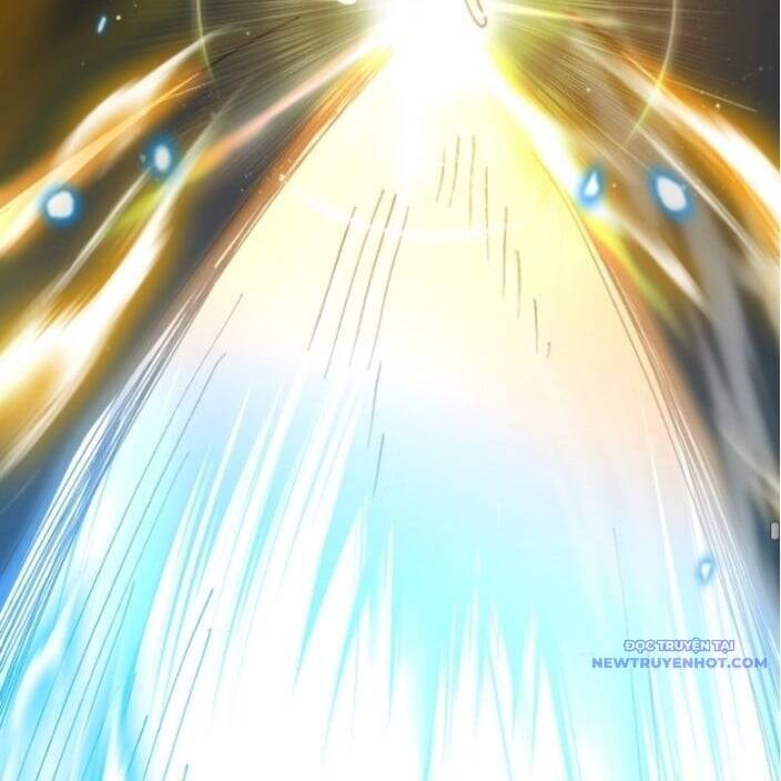 Cao Võ Hạ Cánh Đến Một Vạn Năm Sau - Chapter 192 - Page 123