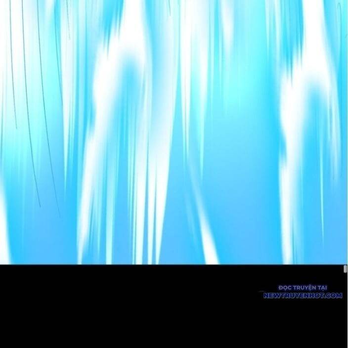 Cao Võ Hạ Cánh Đến Một Vạn Năm Sau - Chapter 192 - Page 125