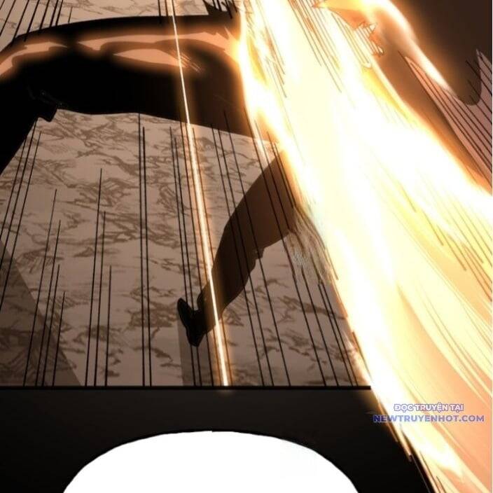 Cao Võ Hạ Cánh Đến Một Vạn Năm Sau - Chapter 192 - Page 127