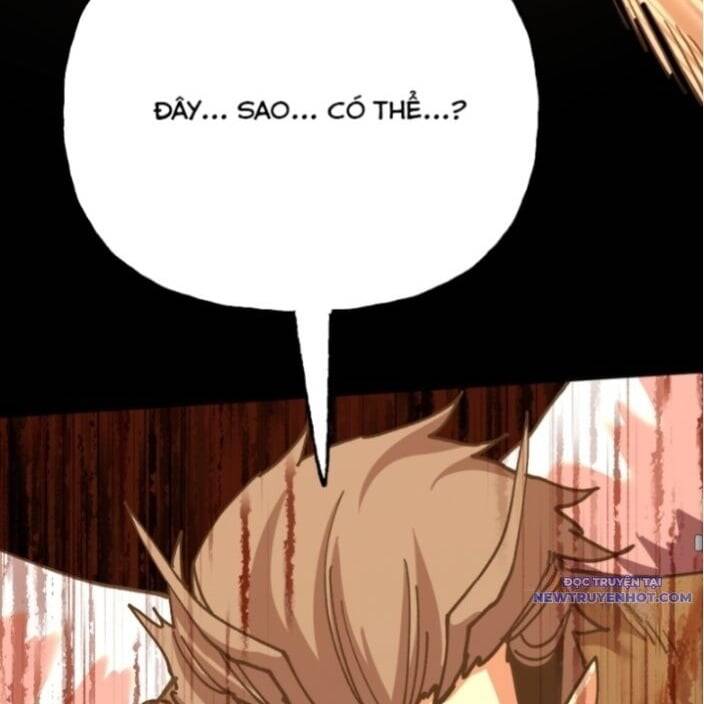 Cao Võ Hạ Cánh Đến Một Vạn Năm Sau - Chapter 192 - Page 128