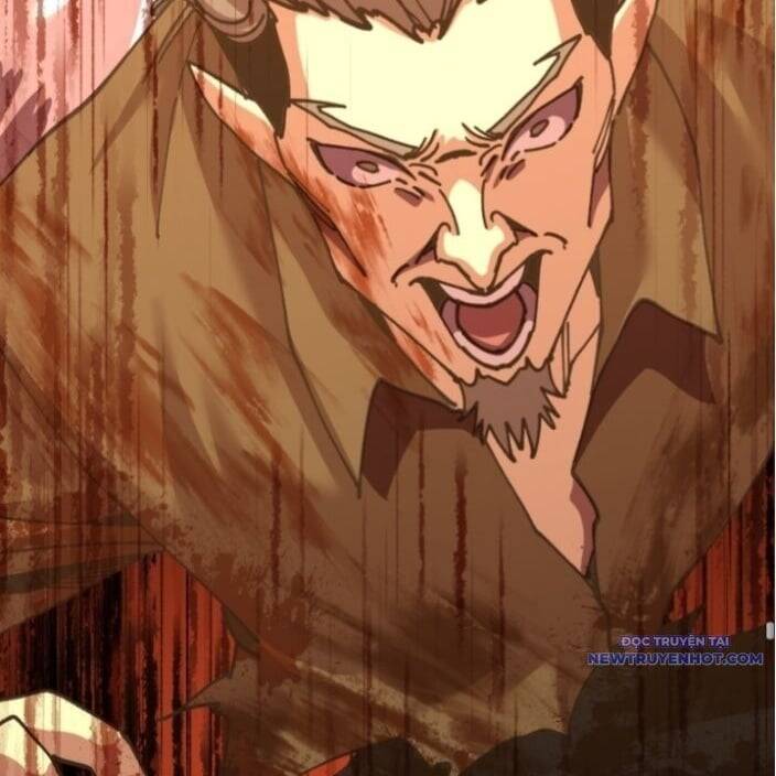 Cao Võ Hạ Cánh Đến Một Vạn Năm Sau - Chapter 192 - Page 129