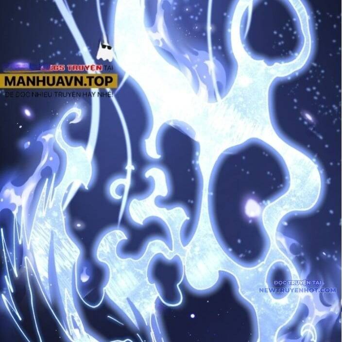 Cao Võ Hạ Cánh Đến Một Vạn Năm Sau - Chapter 192 - Page 131