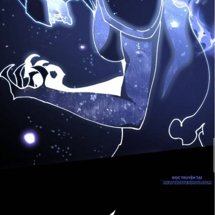 Cao Võ Hạ Cánh Đến Một Vạn Năm Sau - Chapter 192 - Page 132