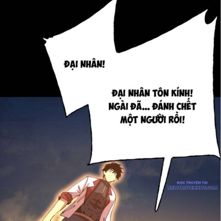 Cao Võ Hạ Cánh Đến Một Vạn Năm Sau - Chapter 192 - Page 133