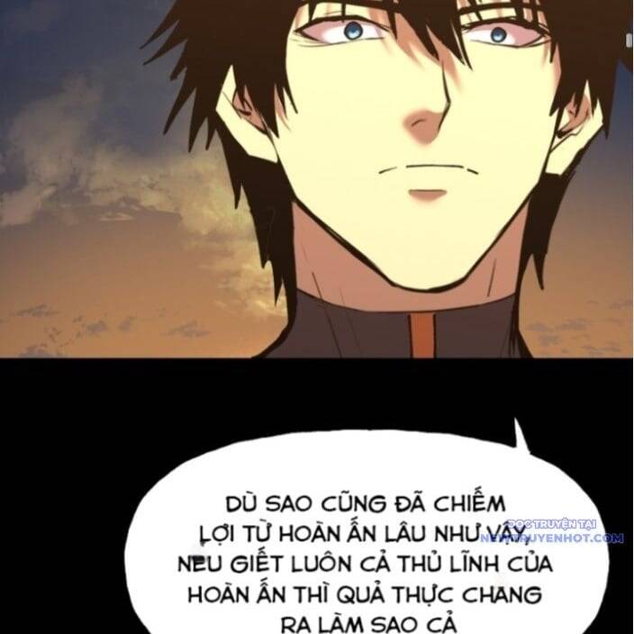 Cao Võ Hạ Cánh Đến Một Vạn Năm Sau - Chapter 192 - Page 136