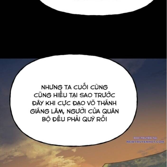 Cao Võ Hạ Cánh Đến Một Vạn Năm Sau - Chapter 192 - Page 137