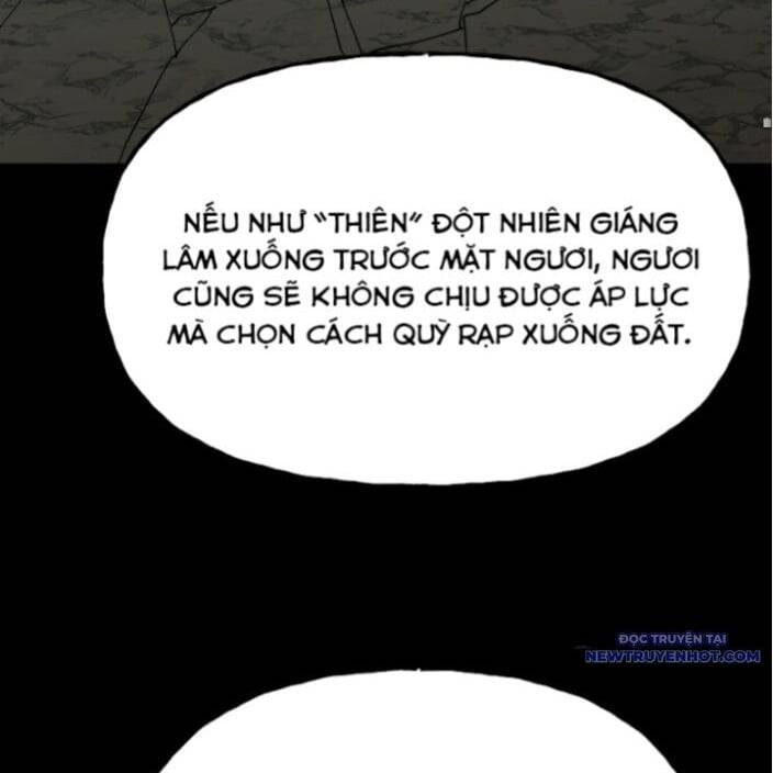 Cao Võ Hạ Cánh Đến Một Vạn Năm Sau - Chapter 192 - Page 139