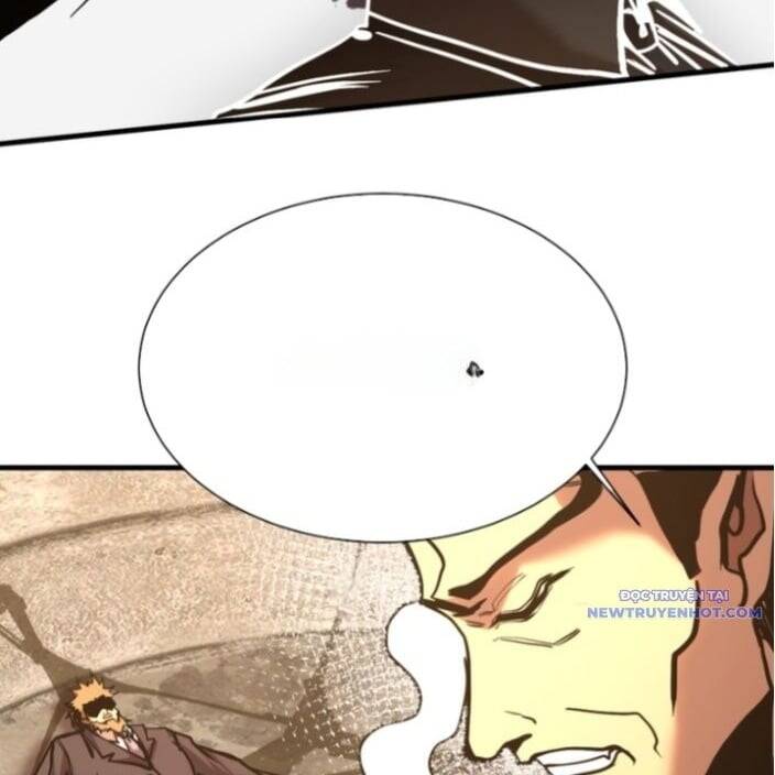 Cao Võ Hạ Cánh Đến Một Vạn Năm Sau - Chapter 192 - Page 14