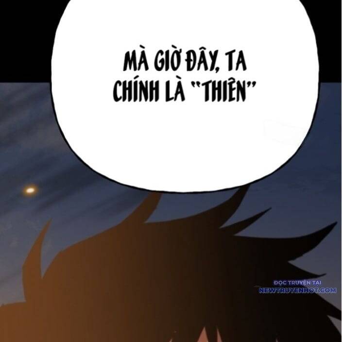 Cao Võ Hạ Cánh Đến Một Vạn Năm Sau - Chapter 192 - Page 140