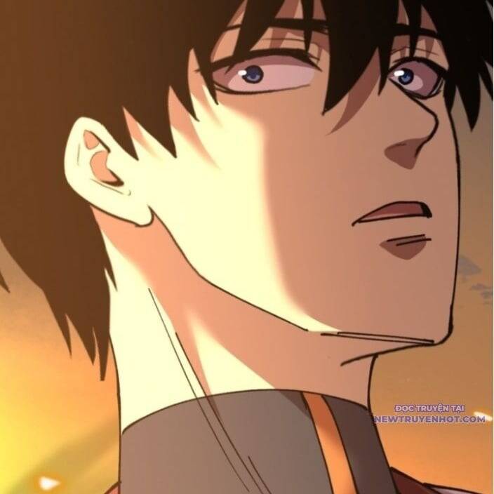 Cao Võ Hạ Cánh Đến Một Vạn Năm Sau - Chapter 192 - Page 141