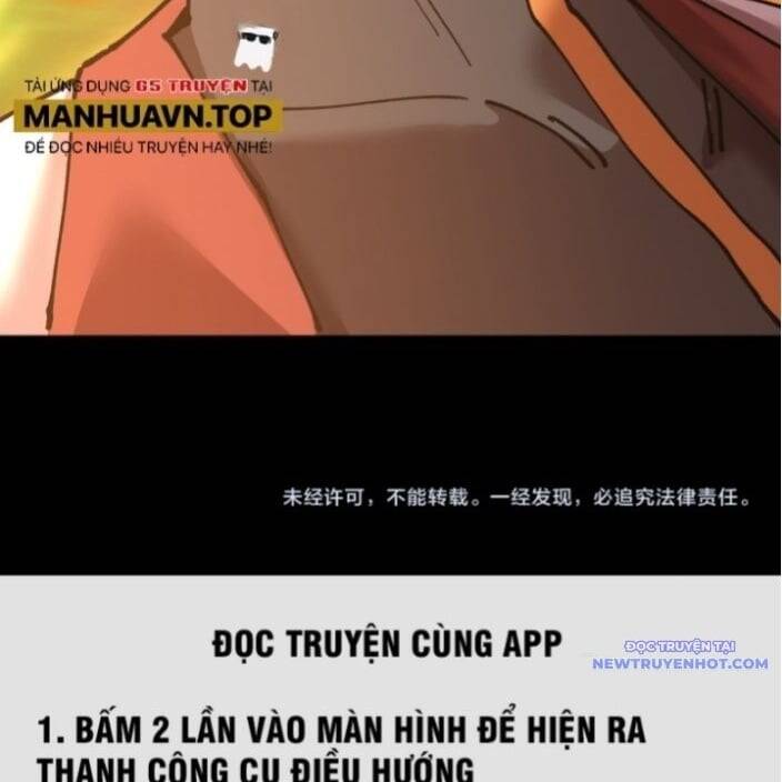 Cao Võ Hạ Cánh Đến Một Vạn Năm Sau - Chapter 192 - Page 142