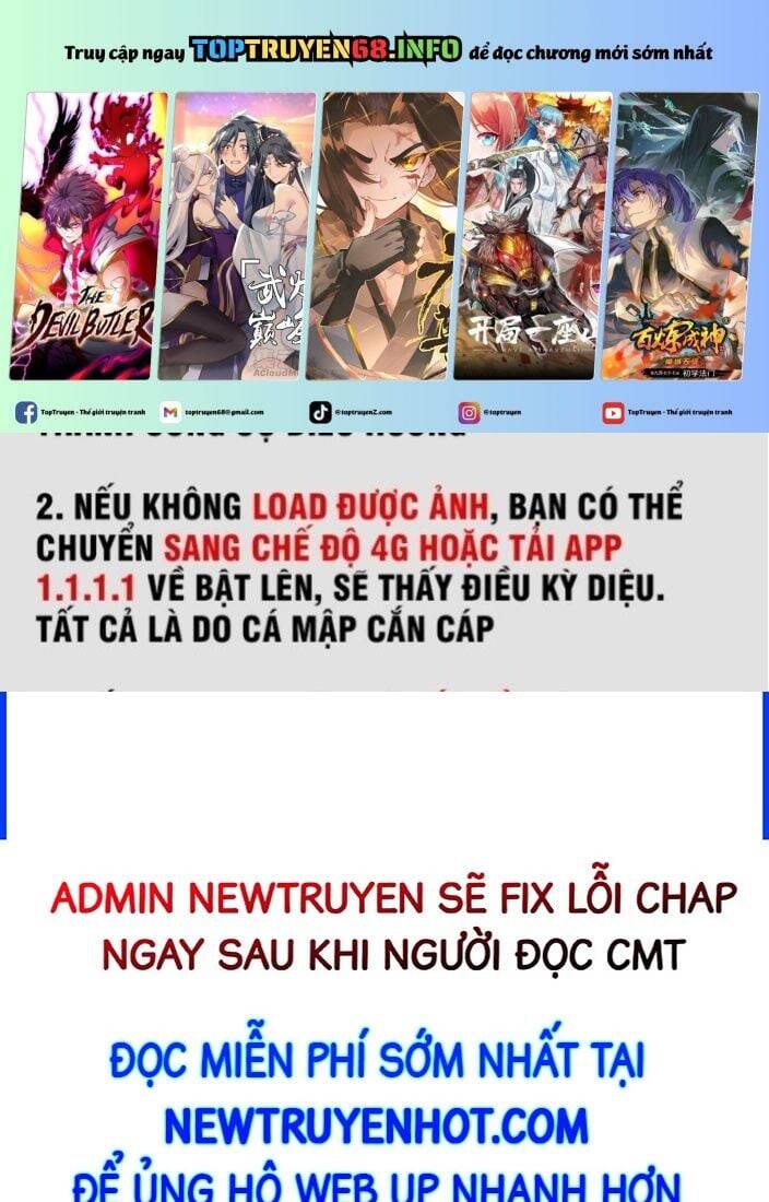 Cao Võ Hạ Cánh Đến Một Vạn Năm Sau - Chapter 192 - Page 143