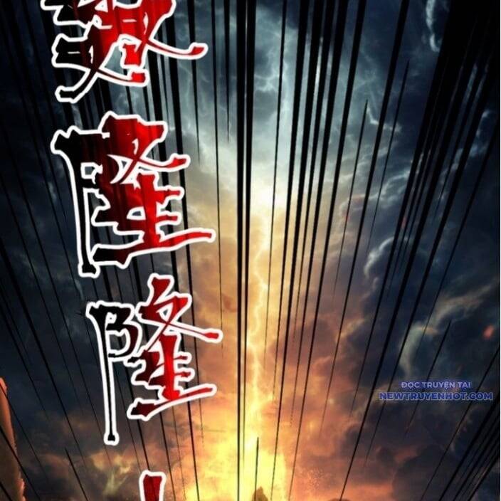 Cao Võ Hạ Cánh Đến Một Vạn Năm Sau - Chapter 192 - Page 16