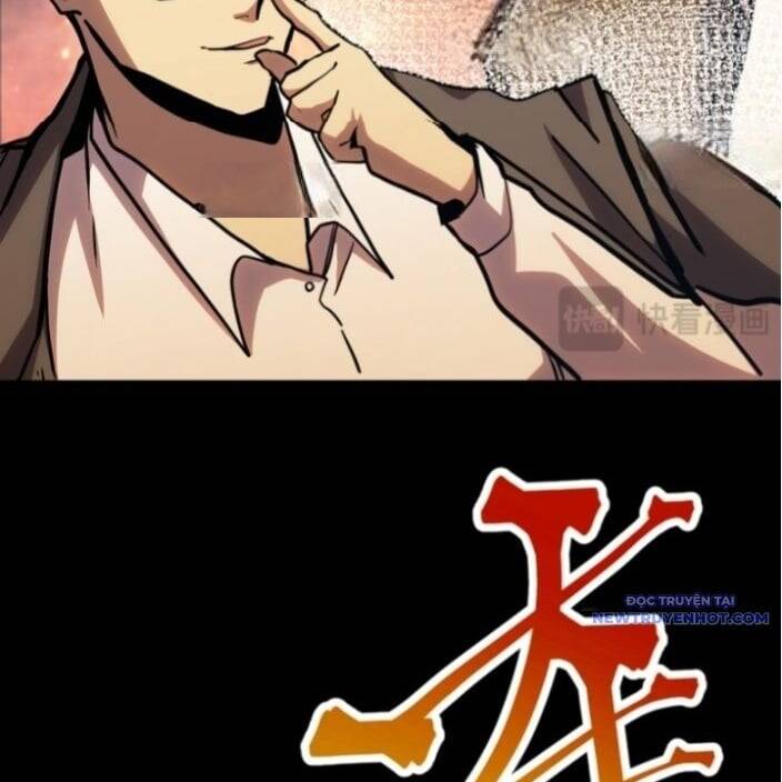 Cao Võ Hạ Cánh Đến Một Vạn Năm Sau - Chapter 192 - Page 20