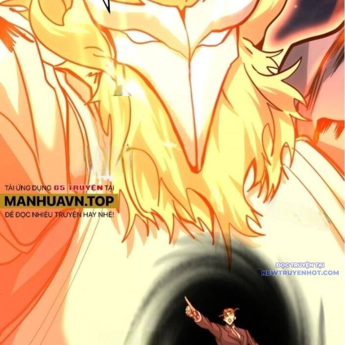 Cao Võ Hạ Cánh Đến Một Vạn Năm Sau - Chapter 192 - Page 25