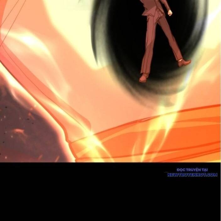Cao Võ Hạ Cánh Đến Một Vạn Năm Sau - Chapter 192 - Page 26
