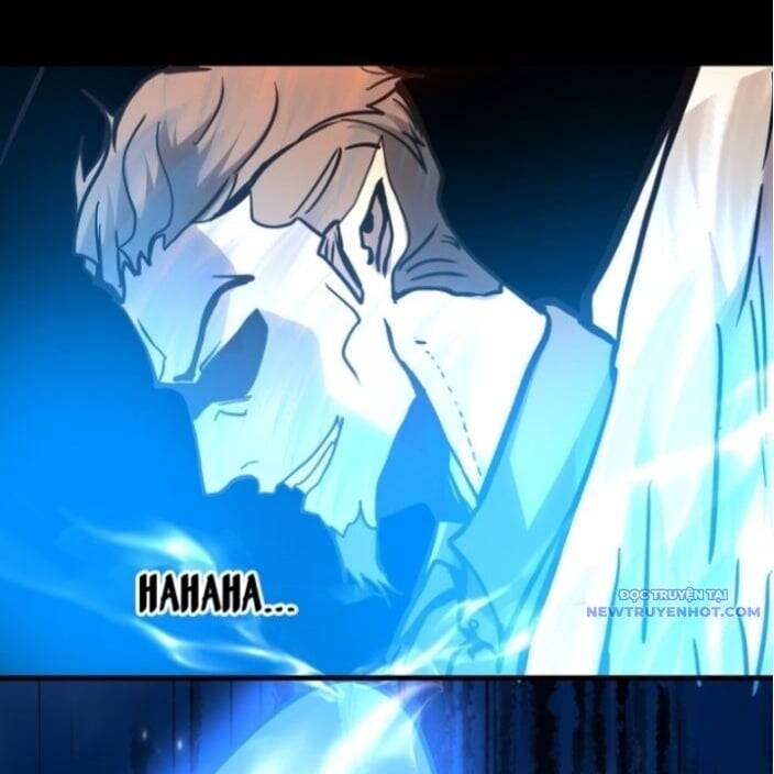 Cao Võ Hạ Cánh Đến Một Vạn Năm Sau - Chapter 192 - Page 27