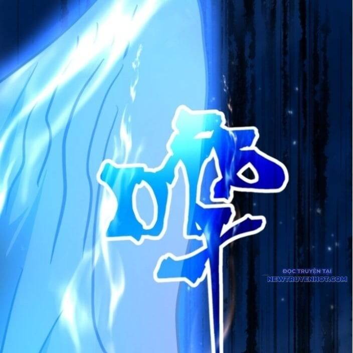 Cao Võ Hạ Cánh Đến Một Vạn Năm Sau - Chapter 192 - Page 28