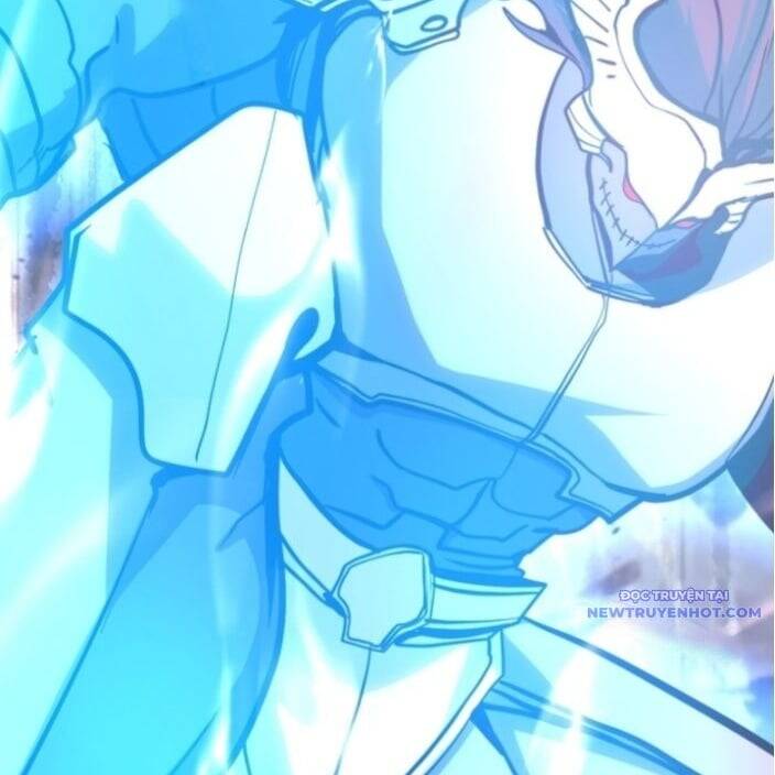 Cao Võ Hạ Cánh Đến Một Vạn Năm Sau - Chapter 192 - Page 30