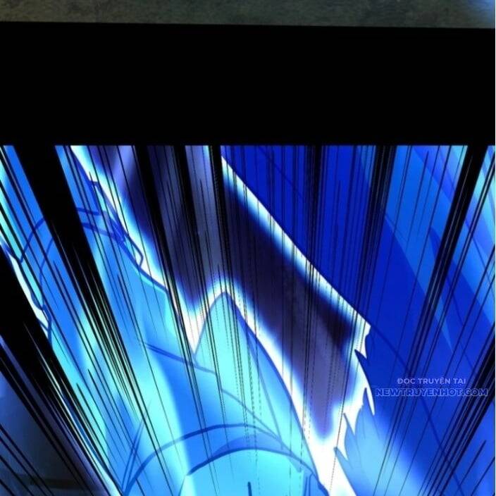 Cao Võ Hạ Cánh Đến Một Vạn Năm Sau - Chapter 192 - Page 32