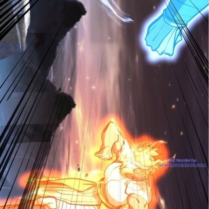 Cao Võ Hạ Cánh Đến Một Vạn Năm Sau - Chapter 192 - Page 34