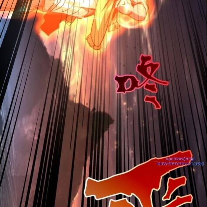 Cao Võ Hạ Cánh Đến Một Vạn Năm Sau - Chapter 192 - Page 35