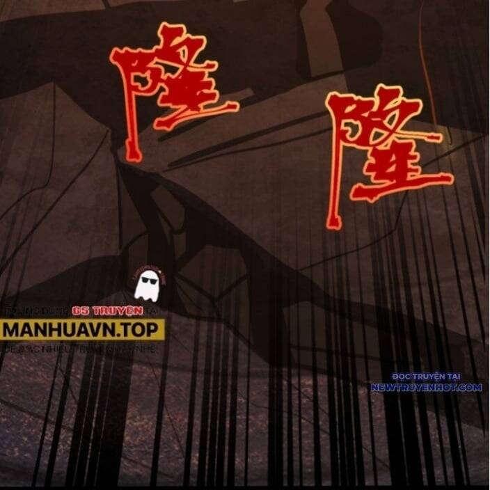 Cao Võ Hạ Cánh Đến Một Vạn Năm Sau - Chapter 192 - Page 39