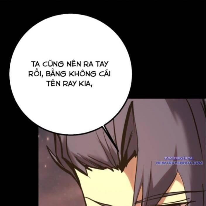 Cao Võ Hạ Cánh Đến Một Vạn Năm Sau - Chapter 192 - Page 40