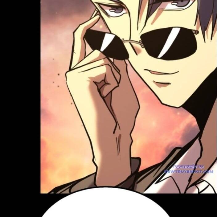 Cao Võ Hạ Cánh Đến Một Vạn Năm Sau - Chapter 192 - Page 41